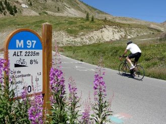 Tourisme : Une stratégie flexible pour une vraie relance en 2021 