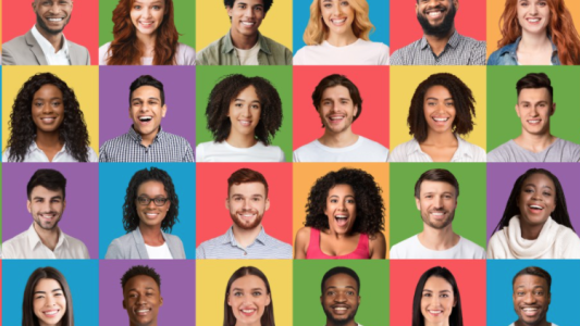 Jeunes avec des troubles d'apprentissage : du nouveau avec le projet "L'itinéraire des talents" du GIP FIPAN