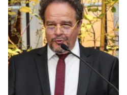 Bernard Alfandari réélu président du GIL - Syndicat du luminaire - pour deux ans