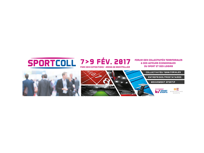SportColl : le 1er forum