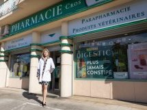 Le Premier ministre veut renforcer l'offre de soins de proximité