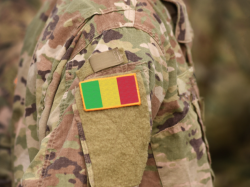 Tensions entre Paris et Bamako