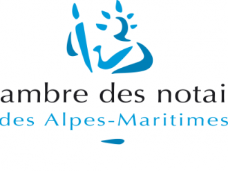 IMMOBILIER Alpes-Maritimes : quels profils pour les acquéreurs de biens immobiliers en 2014 ? 