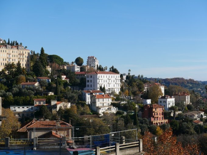 Bilan de l'OIH : Reprise