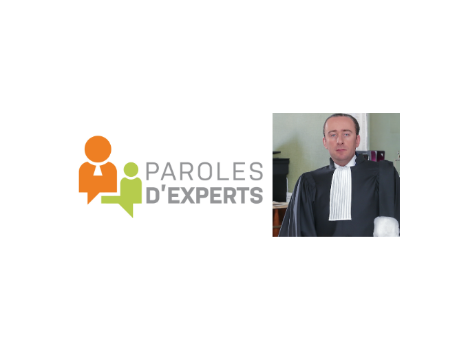 Le secret des affaires,