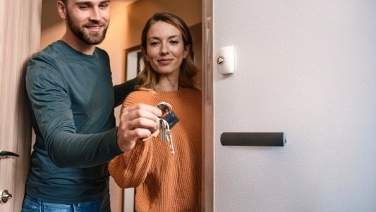 Loyers, comment fonctionne « l'encadrement » ?