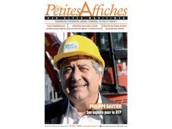 La Une du 4 février
