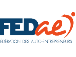  Auto-entrepreneurs : La FEDAE obtient le retrait quasi-total de la Loi Anti-Fraude 
