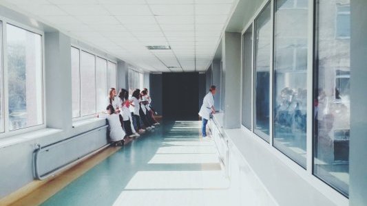 CPAM, Pôle Emploi, prisons... : rapide point de situation dans le 06