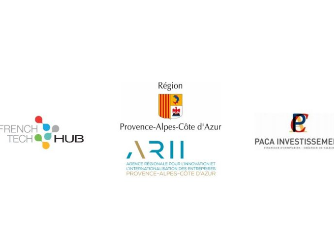 Startups de PACA : l'Appe