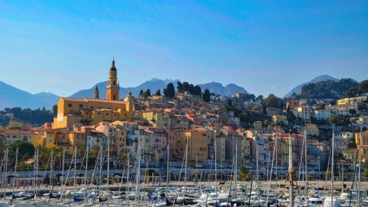 Team Nice Côte d'Azur : bilan 2024 positif avec 25 nouvelles implantations