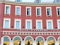Souscrire un Plan d'épargne retraite (PER) individuel en ligne : une première en France pour la Caisse d'Epargne Côte d'Azur