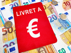 Le Gouverneur de la Banque de France propose de fixer le taux du Livret A à 1,5 %