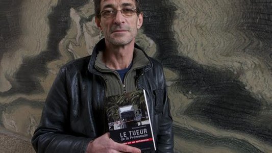 "Le tueur de la Promenade", contre-enquête exigeante sur le drame du 14 juillet