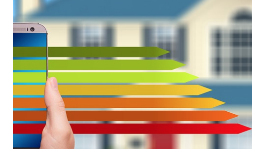 Filière énergie 06 : réunion annuelle le 28 février à la CCI