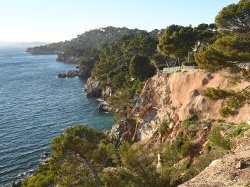 À La Garde, entre protection du patrimoine naturel et des personnes