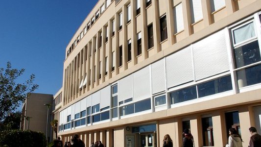 Plan de relance et transition énergétique : Mention très bien pour Université Côte d'Azur