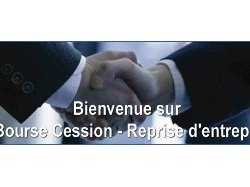 Cessions/reprises Mars