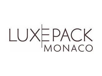 LUXE PACK MONACO 2016 : dynamisme, esprit visionnaire et créativité !