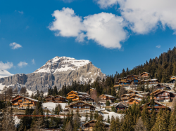 L'essentiel de l'actualité de ce vendredi 2 janvier