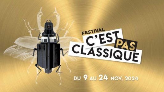 L'essentiel de l'actualité de ce vendredi 11 octobre