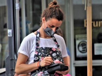 Le Conseil d'Etat a rejeté le recours en référé de l'UMIH visant à la réouverture immédiate des restaurants et débits de boissons 