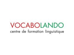 Nice : le Centre de formation de la Chambre de Commerce Italienne VOCABOLANDO