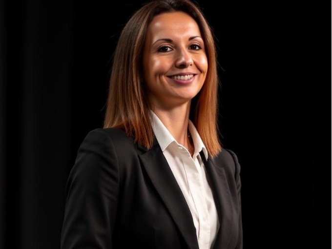 Le BIM, une nouvelle (…)