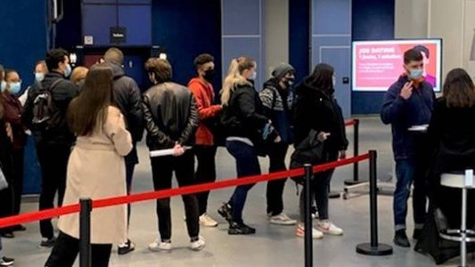 Job Dating « 1 jeune, 1 solution » : Plus de 30 entreprises mobilisées pour l'emploi des jeunes à Nice