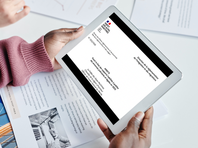Journaux et services (…)
