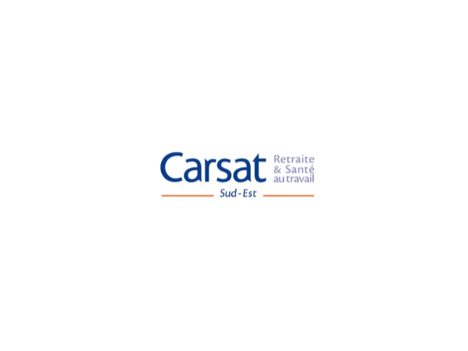 Intempéries : la Carsat