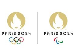 Un patrimoine vivant : le Musée National du Sport se fait gardien de l'héritage Paris 2024