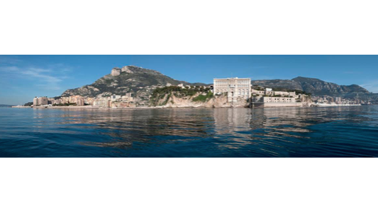 JCE Monaco : 2ème petit déjeuner conférence sur le thème « Transition énergétique de la Principauté »