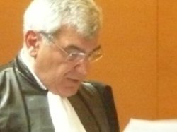 TGI de Grasse : un nouveau Procureur axé sur la communication au sein de l'institution judiciaire et sur la fermeté face à la délinquance