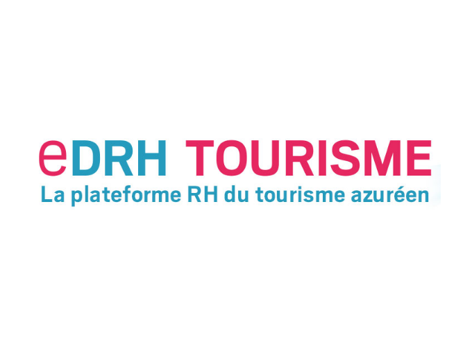 Lancement de la plateform