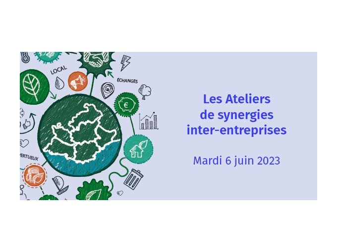 Détectez vos opportunités
