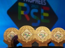 Trophées des Transitions et de la RSE Provence-Alpes-Côte d'Azur : clôture des inscriptions le 30 juillet
