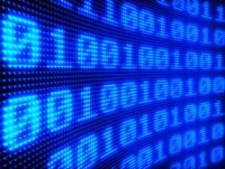  Les données publiques, un trésor encore mal exploité