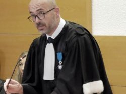 Plusieurs personnes flouées dans un important trafic de fausses œuvres d'art