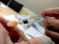 Le vaccin AstraZeneca dans la tourmente