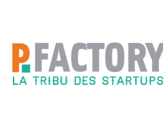 P.Factory, l'accélérateur entrepreneurial du sud de la France fête ses 5 ans