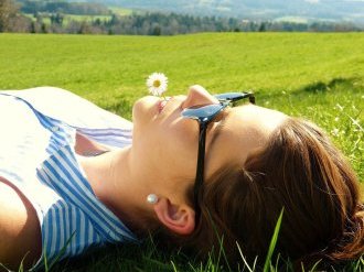 Le calendrier des jours fériés de l'année 2021