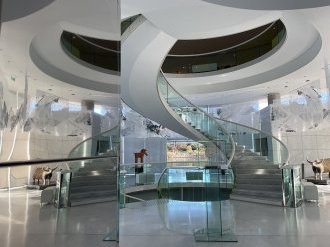 « La Soirée Eco' du 06 » du Département 06 se tiendra ce vendredi 31 mai au Musée départemental des arts asiatiques 