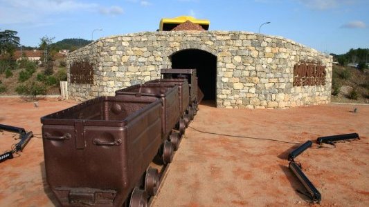 A Brignoles, d'importants investissements jusqu'en 2023