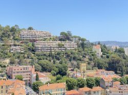 Ventes aux enchères immobilières : Quels avantages ?