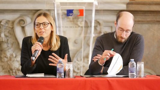 Une étude de l'INSEE confirme les difficultés pour se loger dans les Alpes-Maritimes
