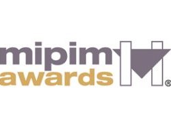 Palmarès MIPIM Awards 2011