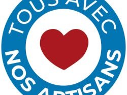 La CMA France lance une campagne solidaire en soutien aux artisans