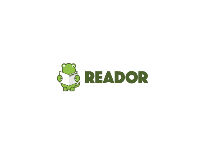 Newsletter du 23 avril