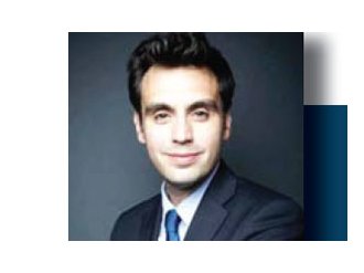 Offre anormalement basse et indemnisation du candidat arrivé en seconde position